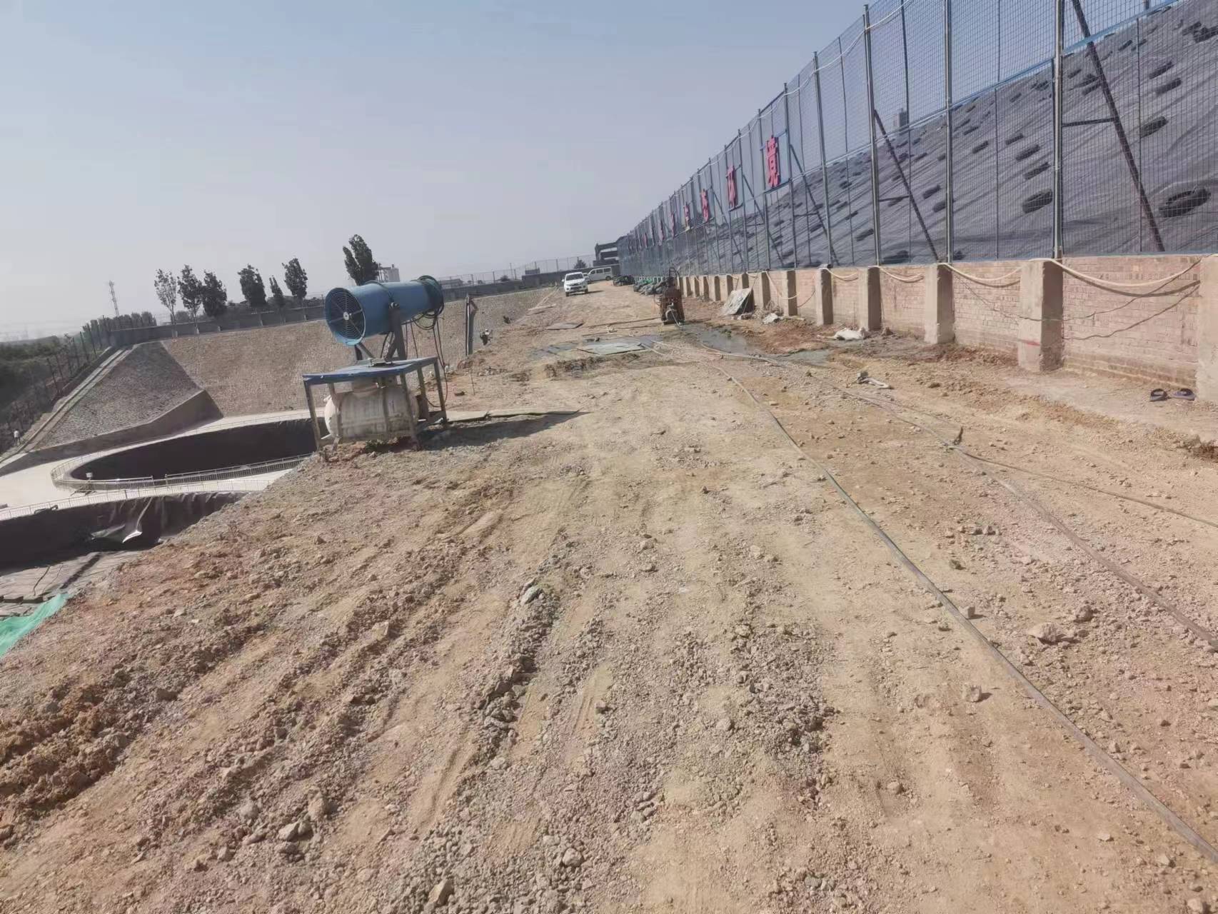 宝丰公路压浆公司,路面注浆施工队电话